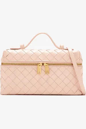 Bottega Veneta Bang Bang vanity case