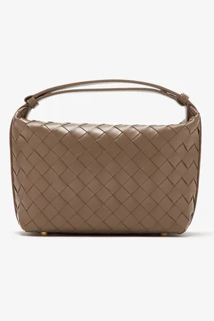 Bottega Veneta Wallace bag