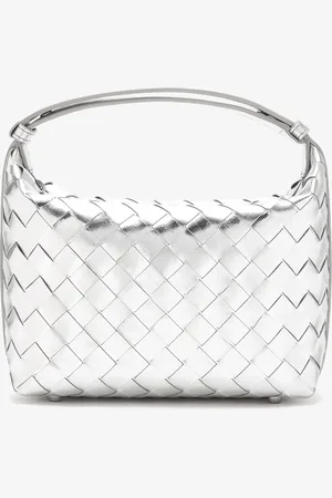Bottega Veneta Wallace bag