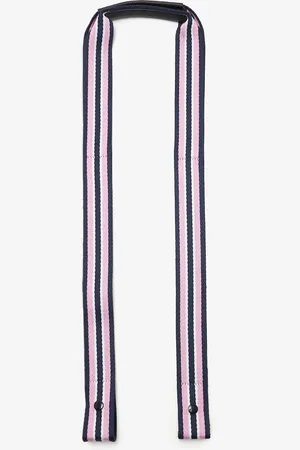 Becco Bags Becco tote bag strap