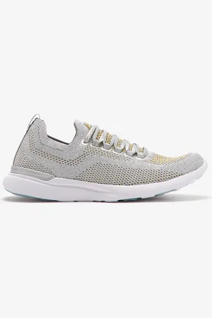 APL Athletic Propulsion Labs TechLoom Breeze sneakers