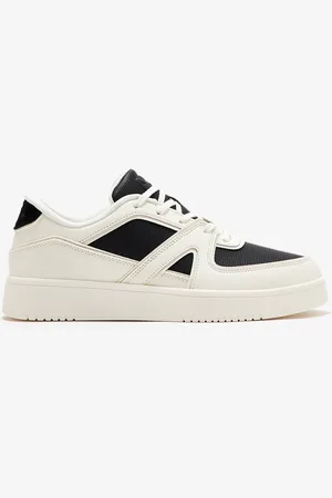 APL Athletic Propulsion Labs Nostalgia ‘87 sneakers