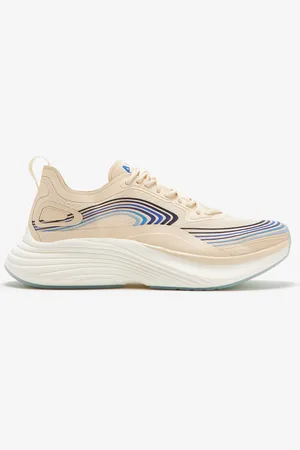 APL Athletic Propulsion Labs Streamline sneakers