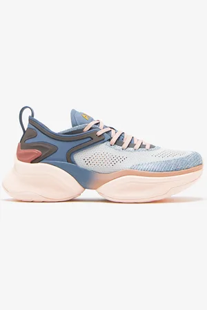 APL Athletic Propulsion Labs HySpeed sneakers
