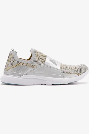 APL Athletic Propulsion Labs TechLoom Bliss sneakers