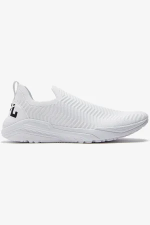 APL Athletic Propulsion Labs TechLoom Traveler sneakers