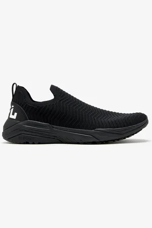 APL Athletic Propulsion Labs TechLoom Traveler sneakers