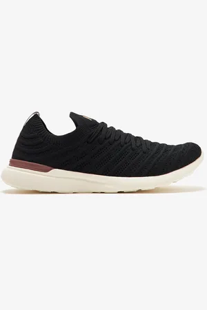 APL Athletic Propulsion Labs TechLoom Wave sneakers