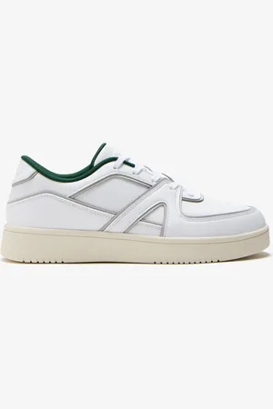 APL Athletic Propulsion Labs Nostalgia ‘87 sneakers