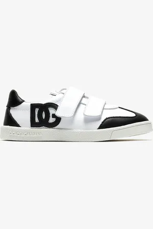 Dolce & Gabbana DG Original sneakers