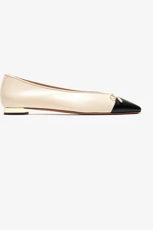 Aquazzura Gioia Flat ballerinas