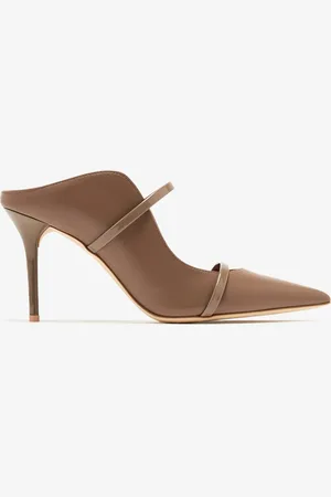 MALONE SOULIERS Maureen 85 mules