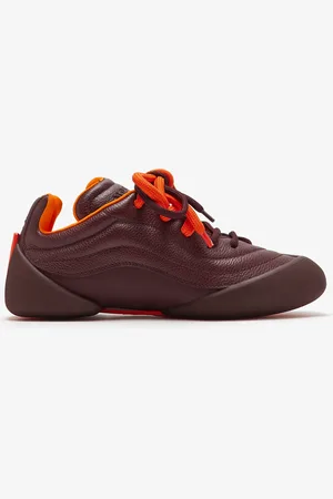 Alexander McQueen Flexion sneakers
