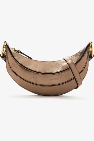 Chloé Banana crossbody bag