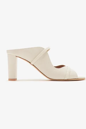 MALONE SOULIERS Norah 70 mules