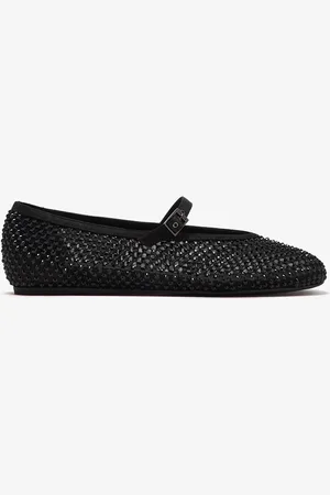 LE SILLA Gilda ballerinas