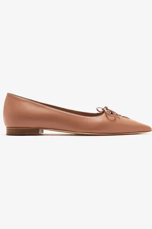 MALONE SOULIERS Hedy ballet flats