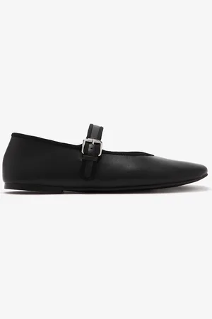 Tony Bianco Meadow Mary Janes
