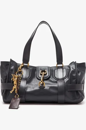 Chloé Kerala 25 handbag
