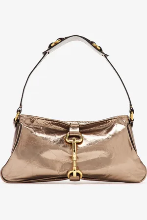 Chloé Kerala 25 shoulder bag