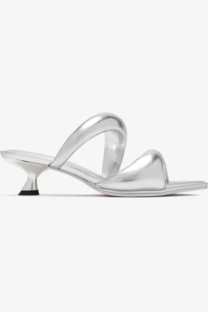 Jw Pei Sara mules