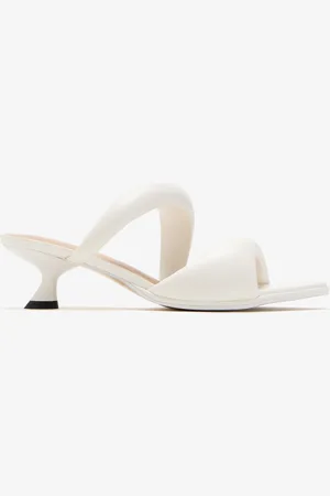 Jw Pei Sara mules