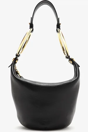 Chloé Small Bracelet handbag