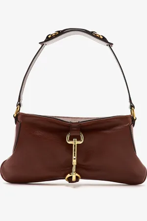Chloé Kerala 25 shoulder bag