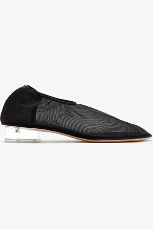Studio Amelia Vestige ballerinas