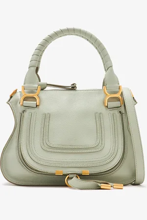 Chloé Small Marcie bag