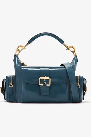 Chloé Camera bag