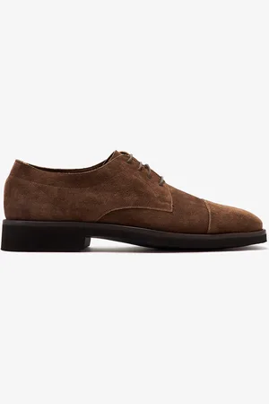 Tom Ford Informal lace-up shoes