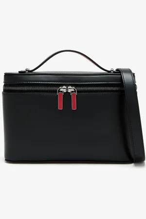 Christian Louboutin Kypipouch crossbody bag