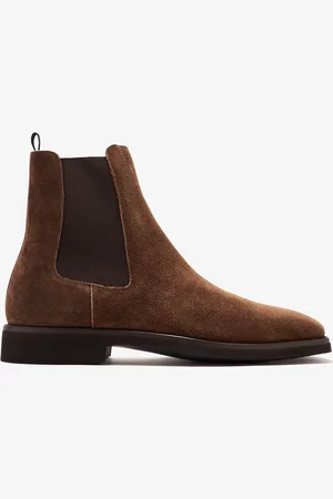Tom Ford Informal ankle boots