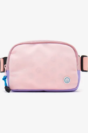 Becco Bags Becco belt bag