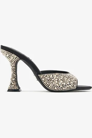 Steve Madden Alejandra mules