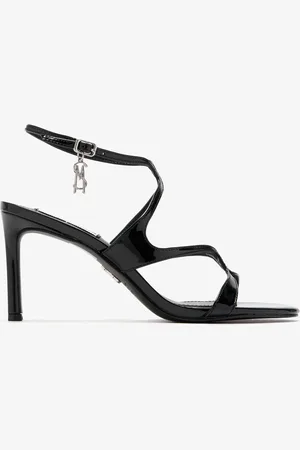 Steve Madden Gracia sandals