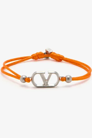VALENTINO GARAVANI VLogo Signature bracelet