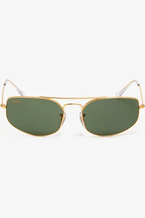 Ray-Ban Explorer V sunglasses