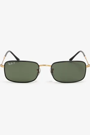 Ray-Ban Rectangular sunglasses