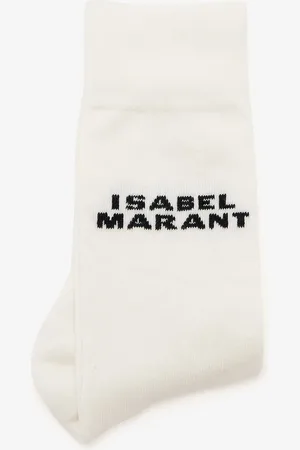 Isabel Marant Dawi socks