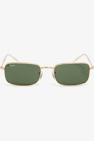 Ray-Ban Rectangular sunglasses