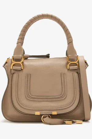 Chloé Small Marcie bag
