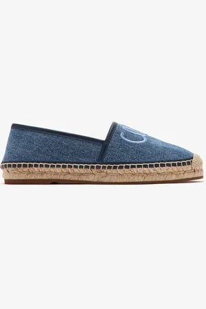 Chloé Isla espadrilles