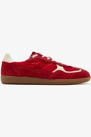 ALOHAS TB490 Rife sneakers
