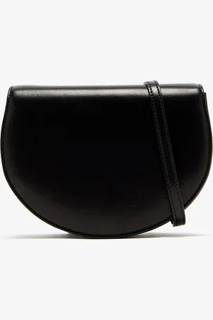 The Row Mini Canteen bag