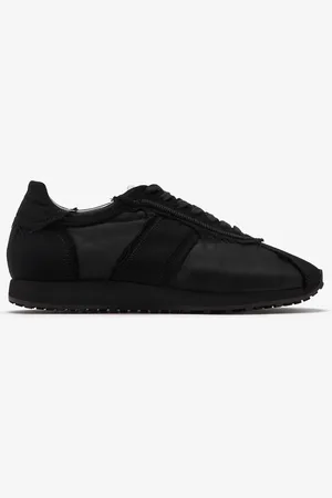 The Row Mica sneakers