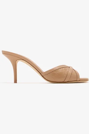 MALONE SOULIERS Perla 70 mules