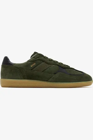 ALOHAS TB490 Rife sneakers