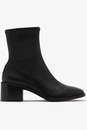 Loeffler Randall Roxy ankle boots